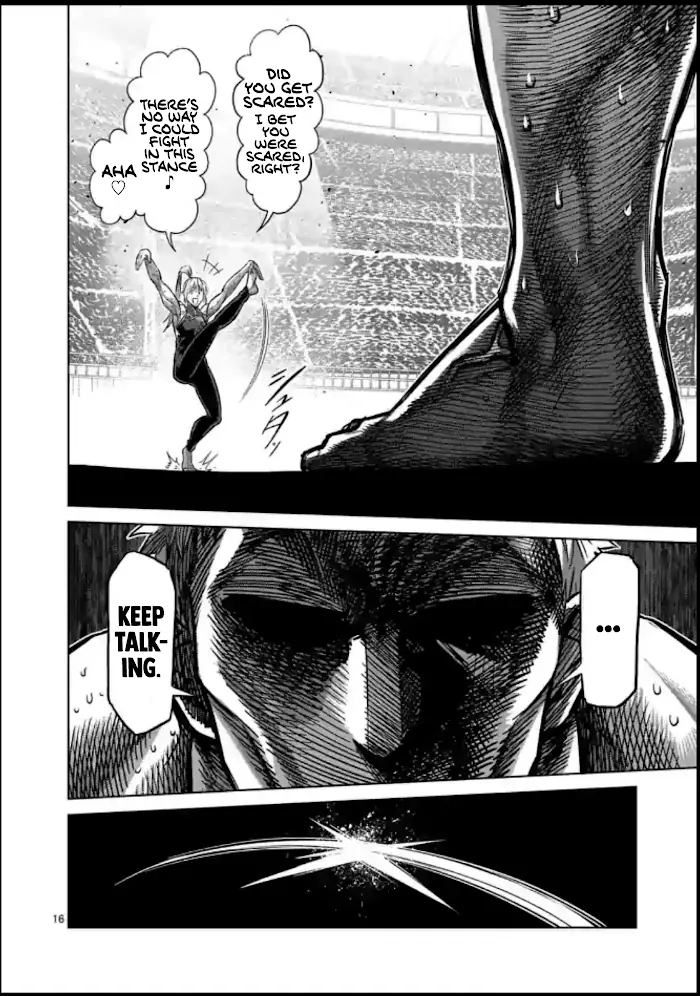 Kengan Omega Chapter 122 image 16_optimized